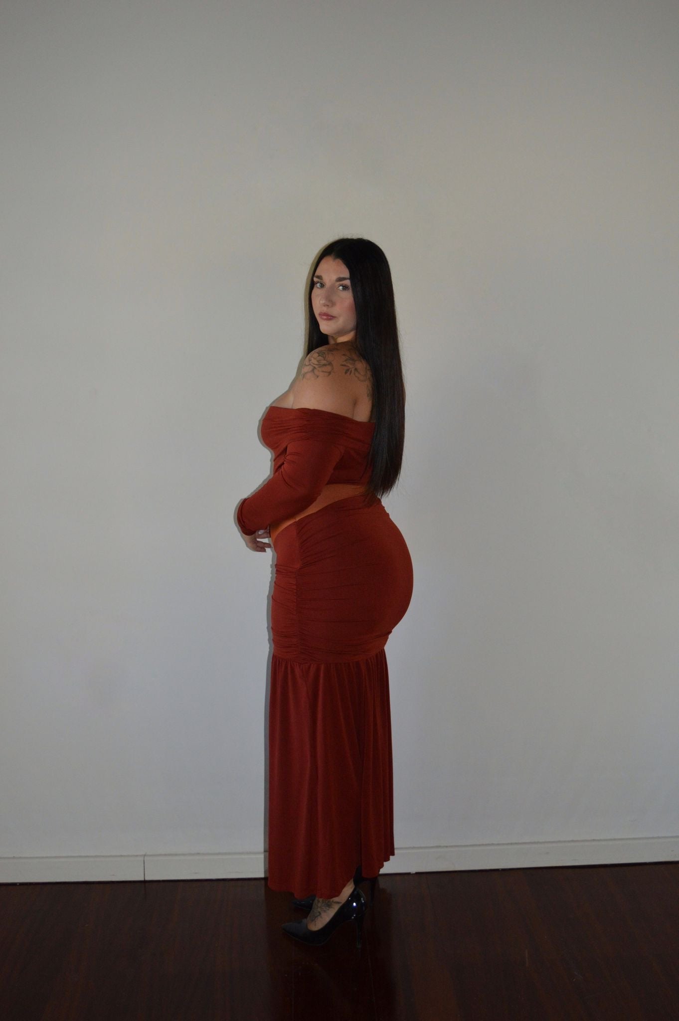 Iolanda Mattone
