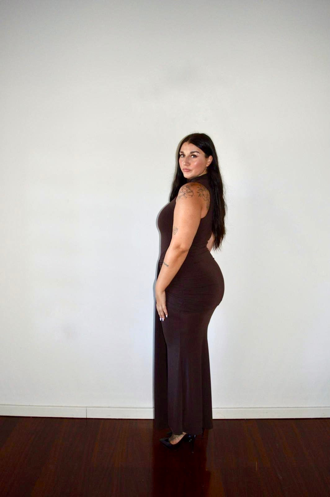 Aurora Cioccolato