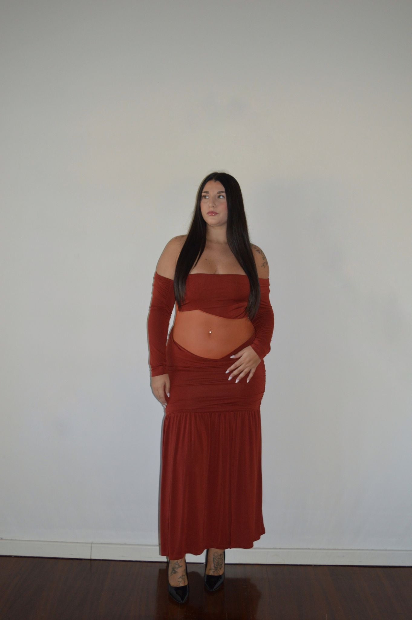 Iolanda Mattone