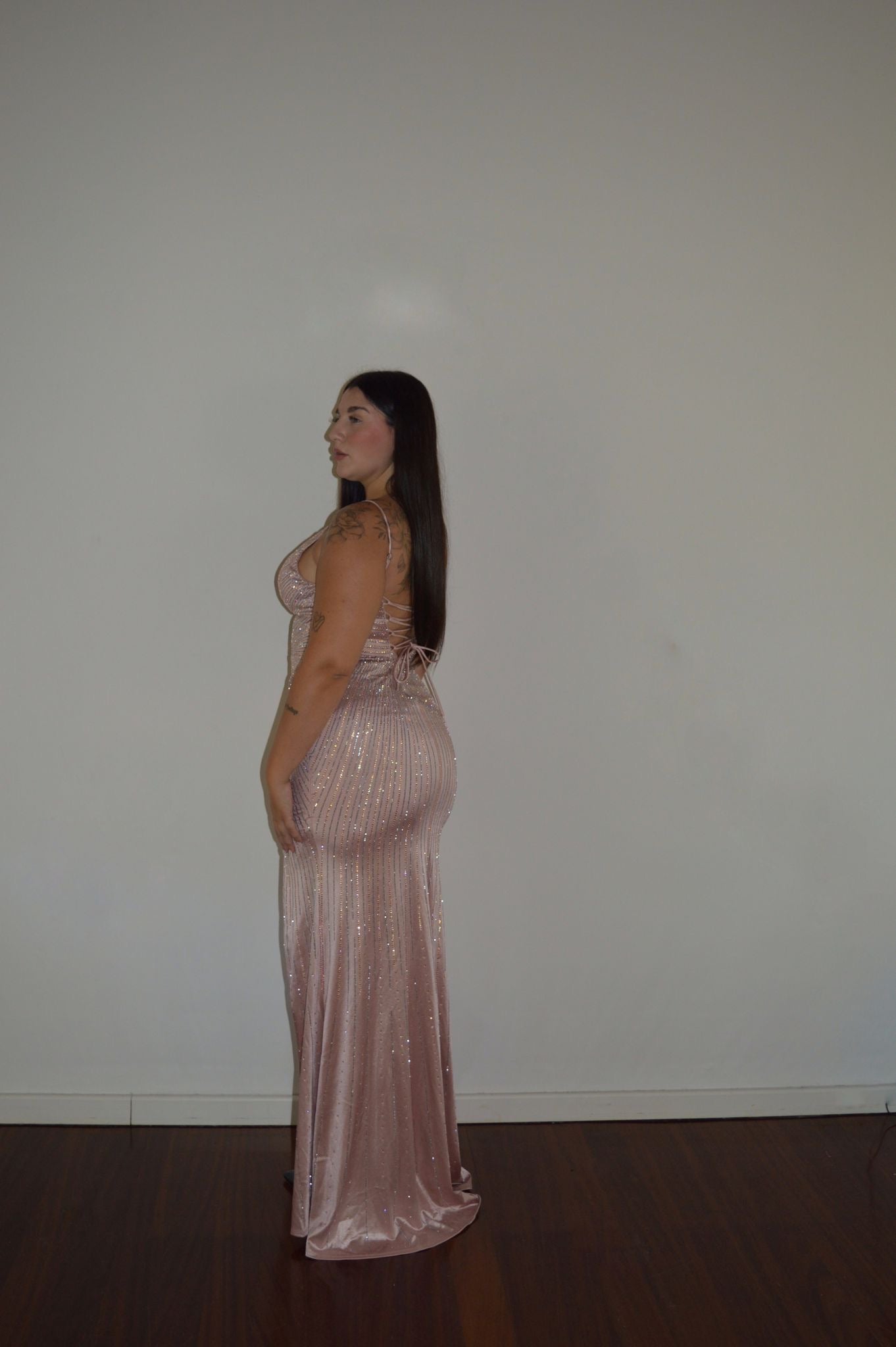 Magic Cipria