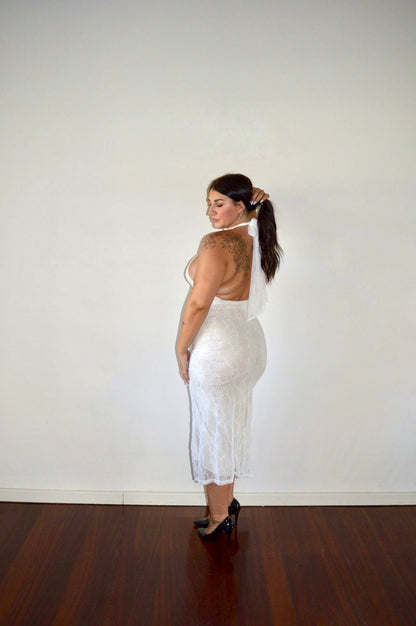 Afrodite Bianco
