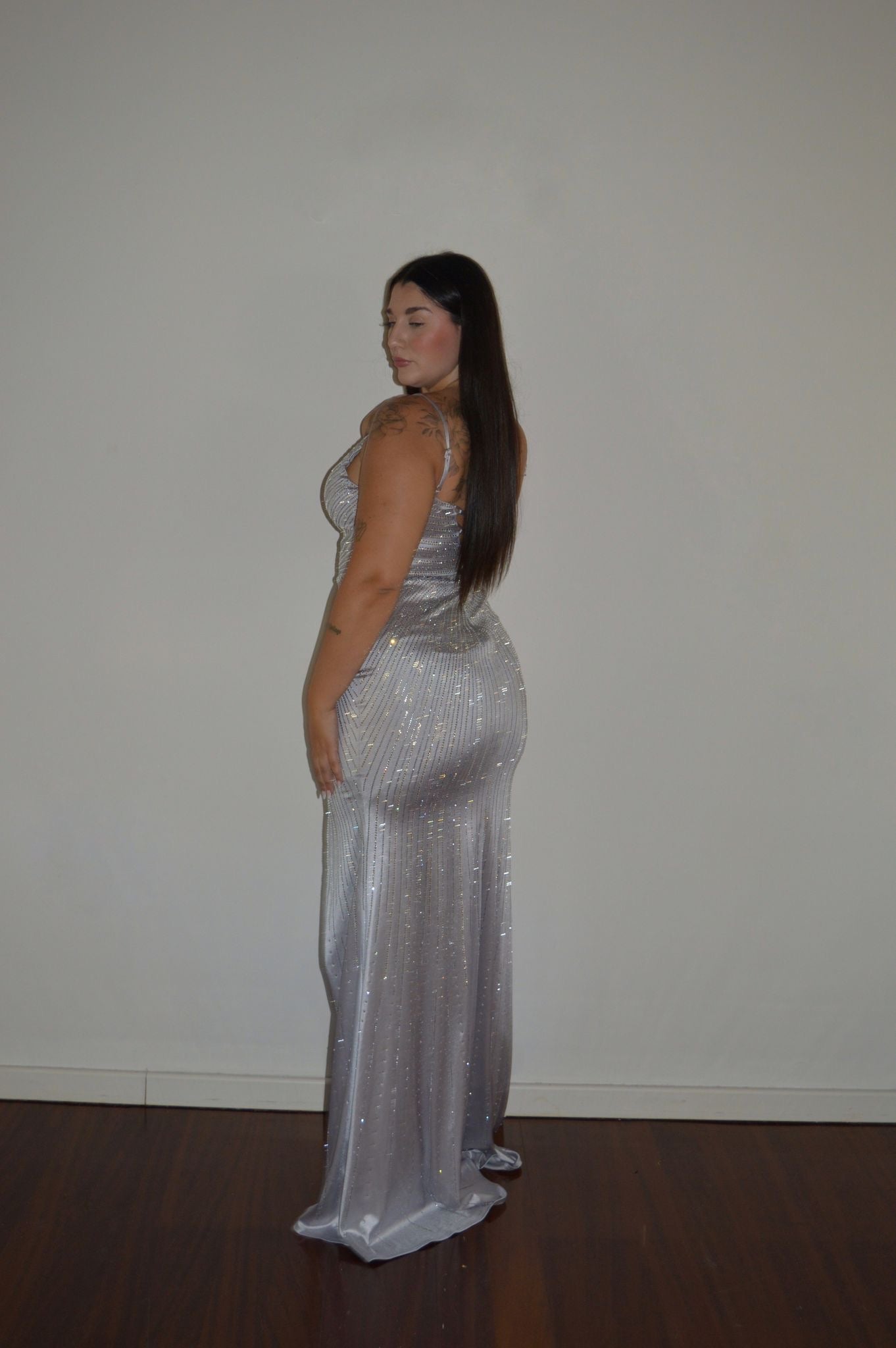 Magic Silver