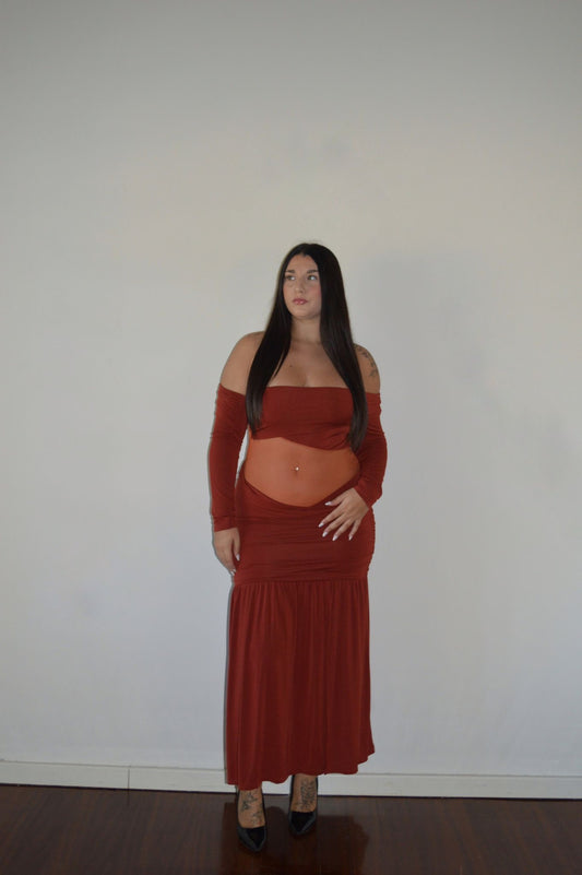 Iolanda Mattone