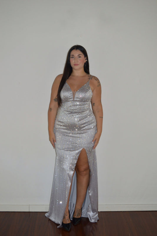 Magic Silver