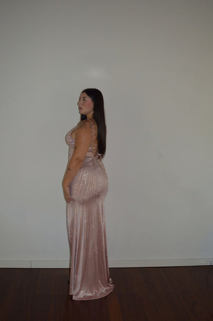 Magic Cipria