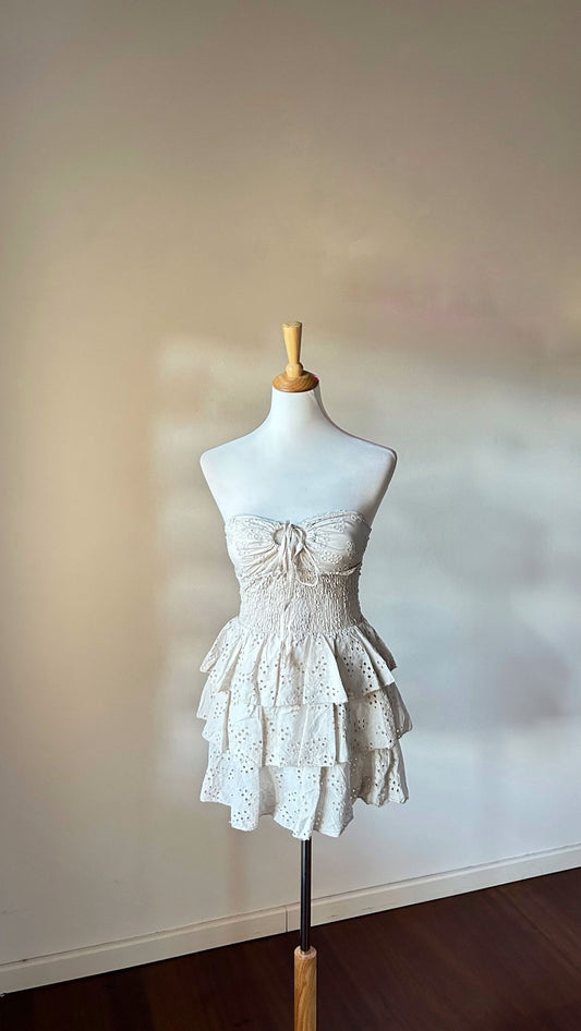 Sangallo Beige