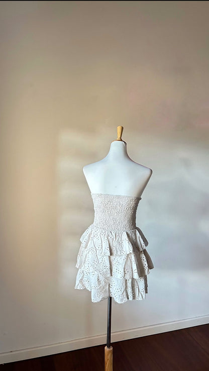 Sangallo Beige