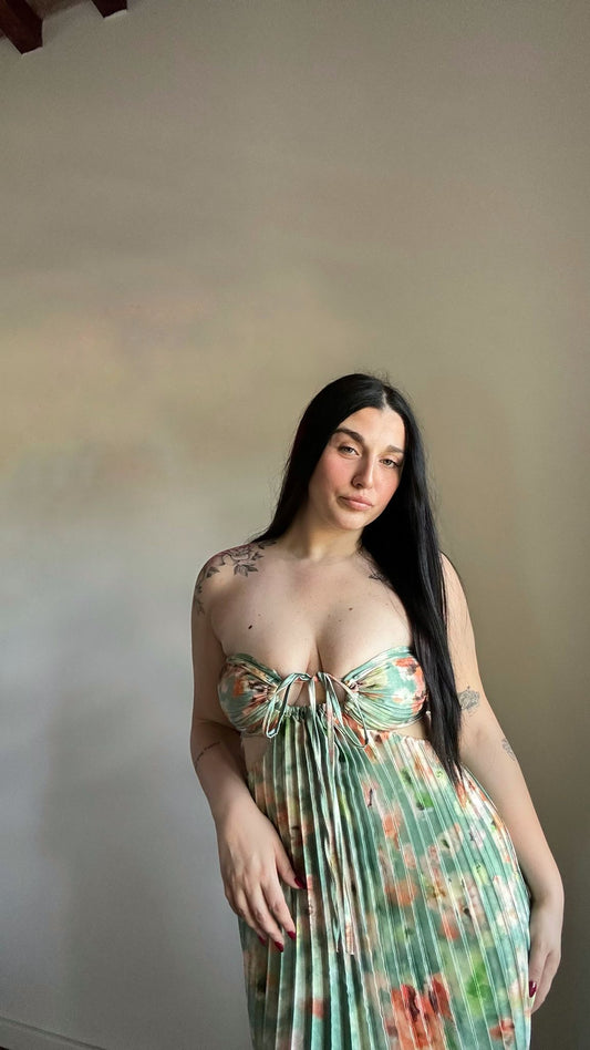 Magia Bosco