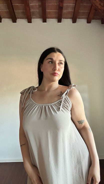 Nuvola Perla