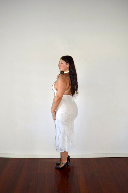 Afrodite Bianco